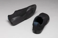 Fundo><noscript><img width=