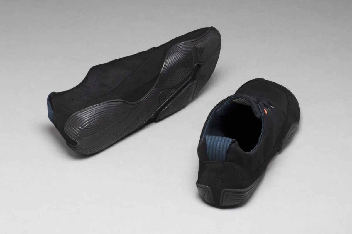 Fundo>Wildling Shoes Clearance