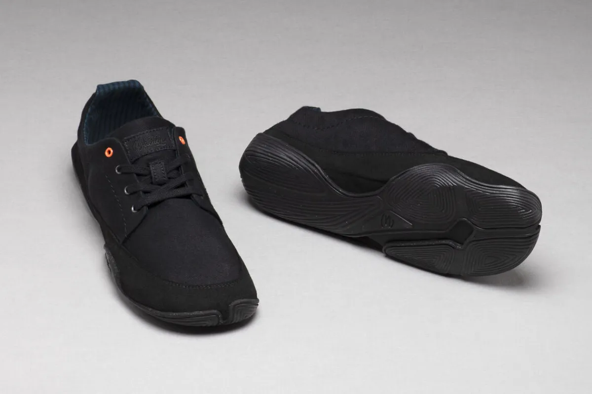 Fundo>Wildling Shoes Clearance