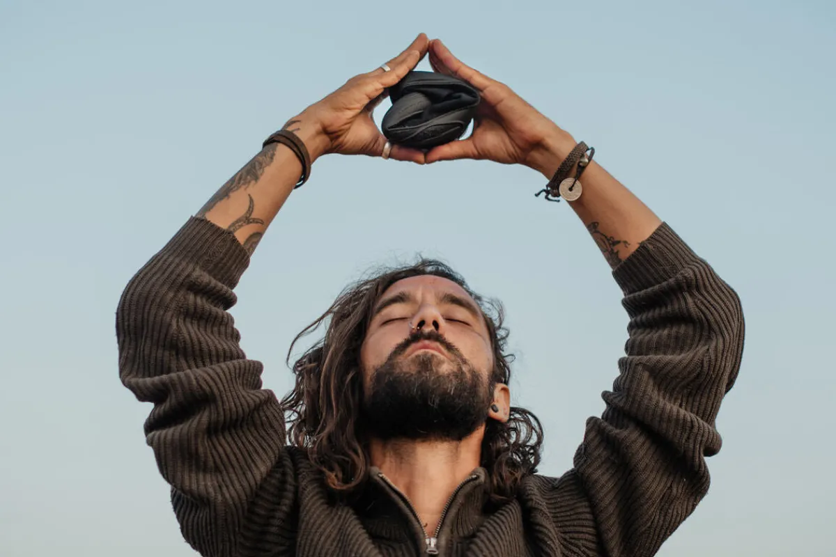 Fundois>Wildling Shoes New