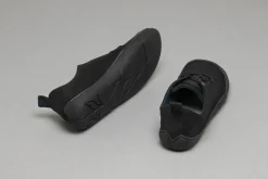 Fundois><noscript><img width=