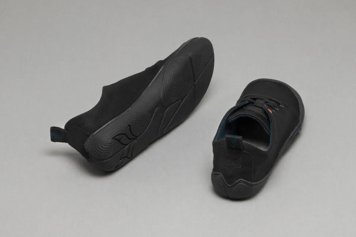 Fundois>Wildling Shoes New