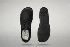 Fundois><noscript><img width=