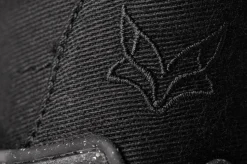 Fundois><noscript><img width=