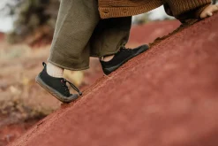 Fundois><noscript><img width=