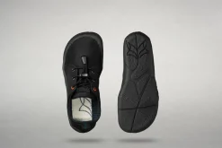 Fundois><noscript><img width=