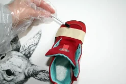 GearAid Aquasure SR><noscript><img width=