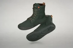 Haldy pinie>Wildling Shoes Outlet