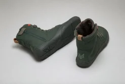 Haldy pinie><noscript><img width=