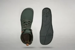 Haldy pinie><noscript><img width=