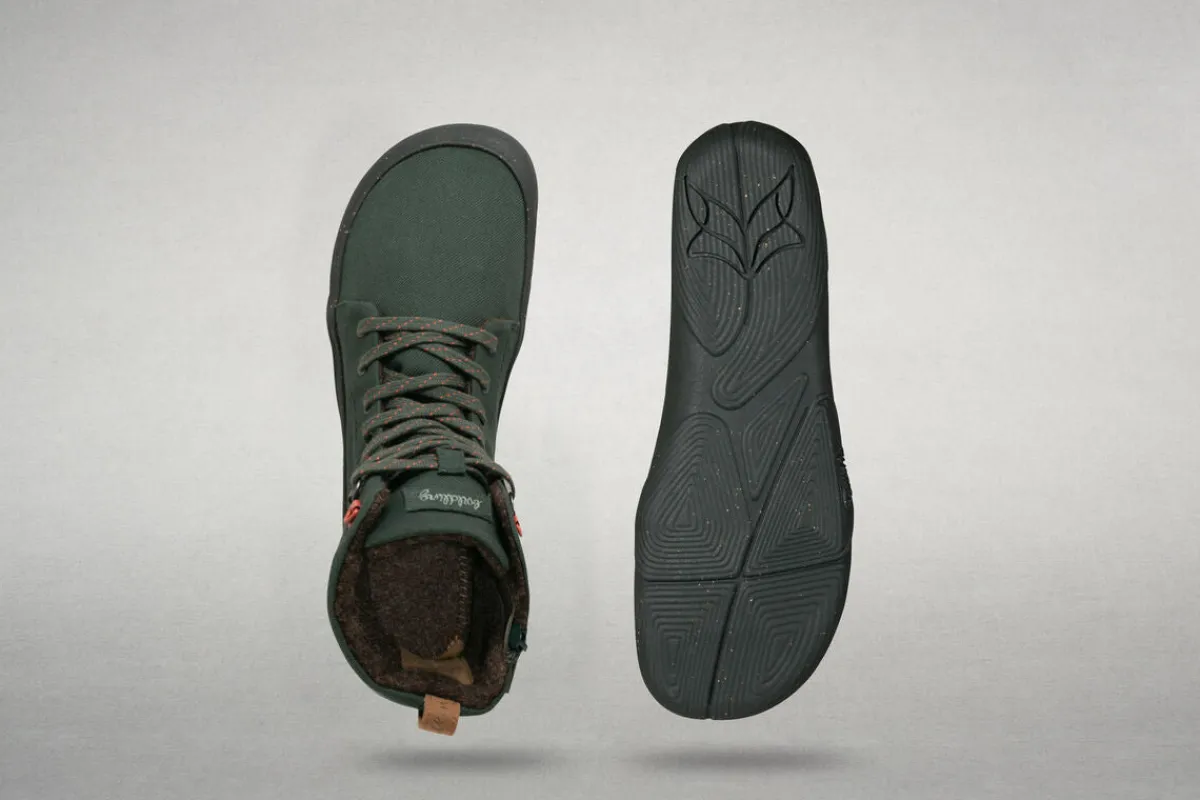 Haldy pinie>Wildling Shoes Outlet