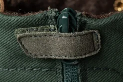 Haldy pinie><noscript><img width=