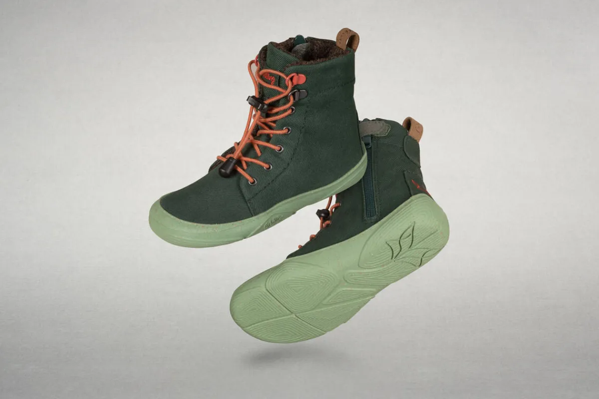 Haldy pinie>Wildling Shoes Discount