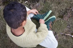 Haldy pinie><noscript><img width=