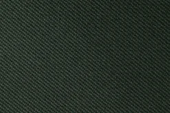 Haldy pinie><noscript><img width=