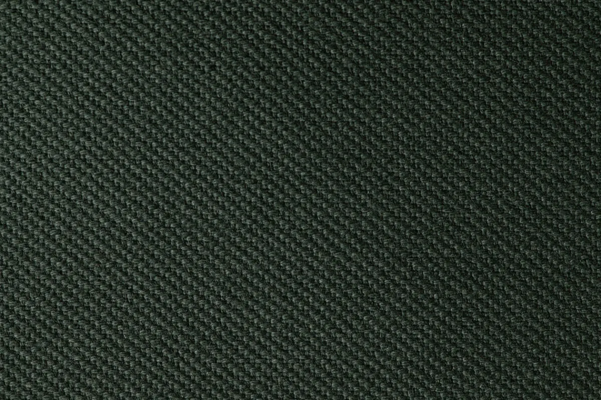 Haldy pinie>Wildling Shoes Discount