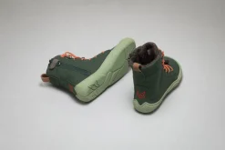 Haldy pinie><noscript><img width=