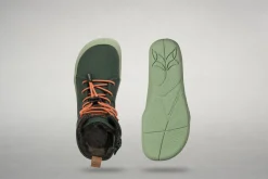 Haldy pinie><noscript><img width=