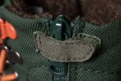 Haldy pinie><noscript><img width=