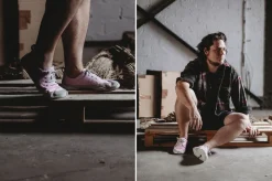 Hanami><noscript><img width=