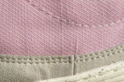 Hanami><noscript><img width=