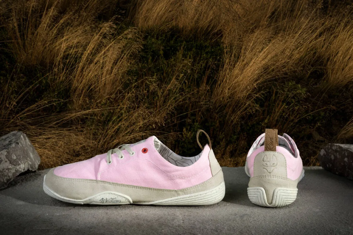 Hanami>Wildling Shoes Clearance