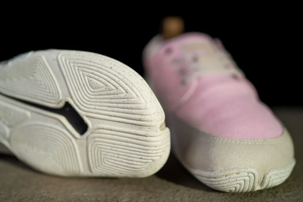 Hanami>Wildling Shoes Clearance