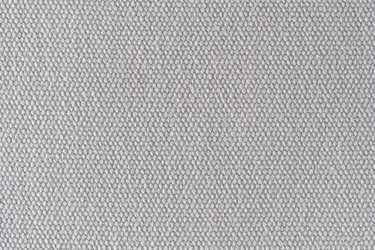 Ino stone>Wildling Shoes Outlet