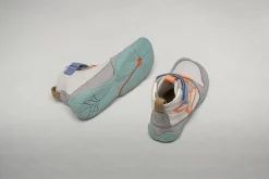 Ino stone><noscript><img width=