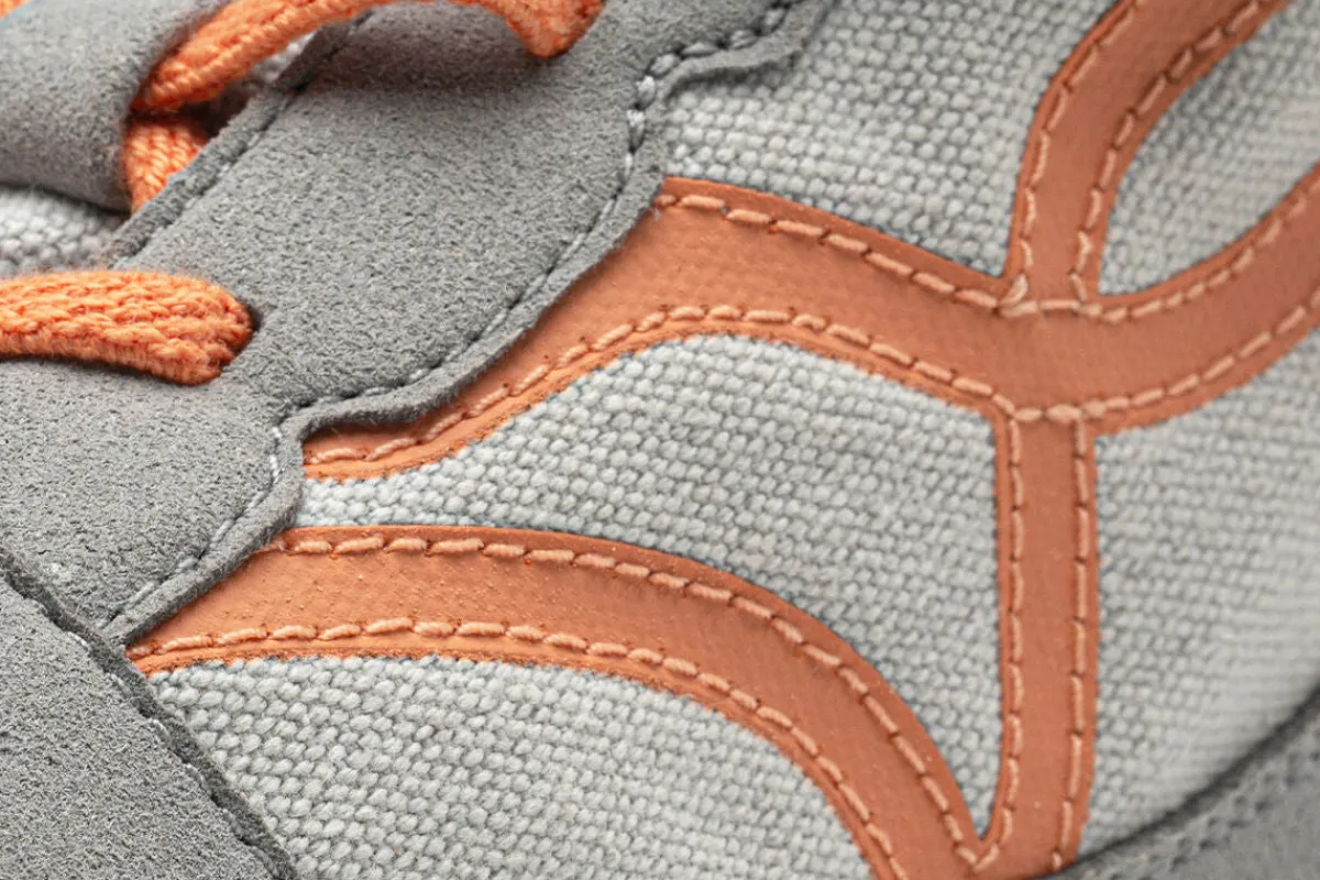 Ino stone>Wildling Shoes Outlet