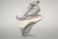 Ino stone>Wildling Shoes Hot