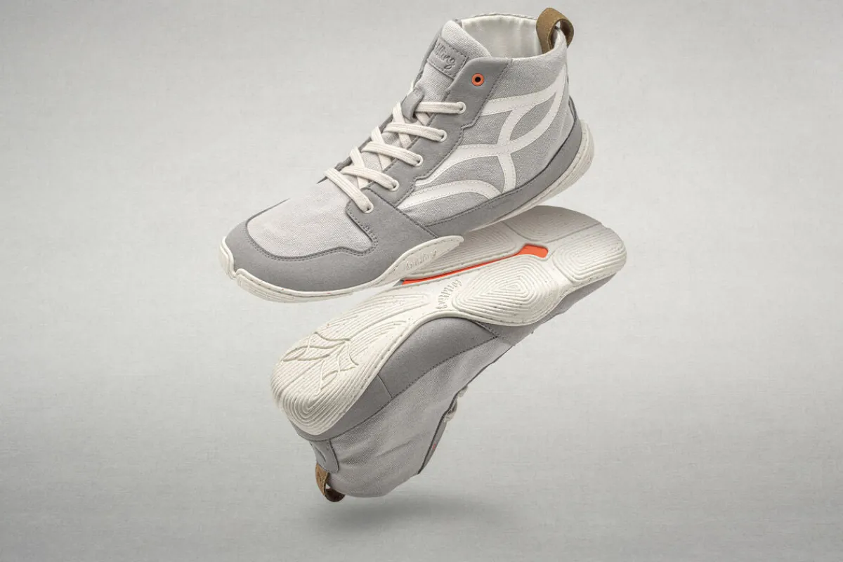 Ino stone>Wildling Shoes Hot