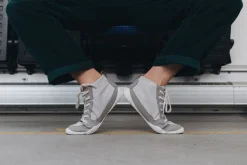 Ino stone>Wildling Shoes Hot