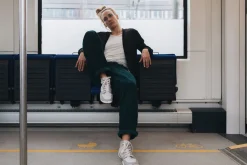 Ino stone><noscript><img width=