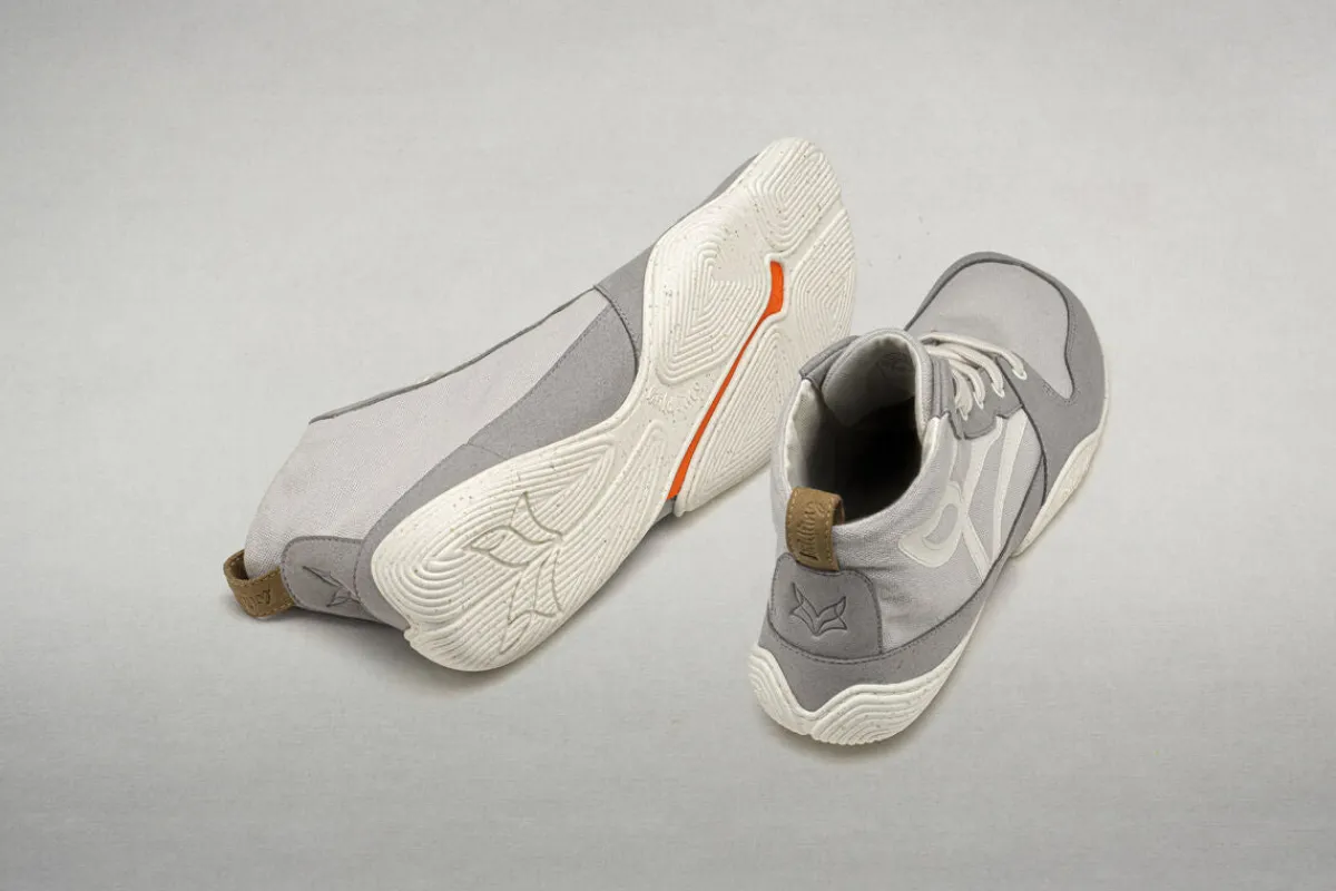 Ino stone>Wildling Shoes Hot