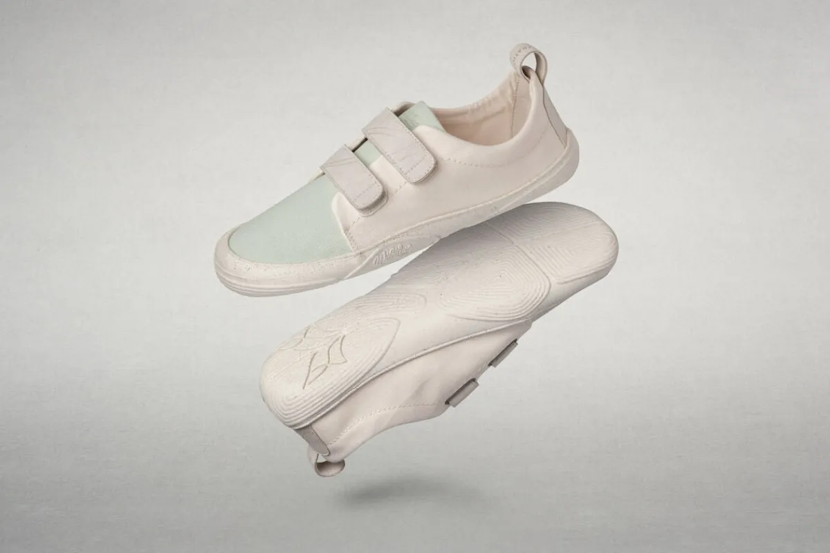 Junto>Wildling Shoes Clearance