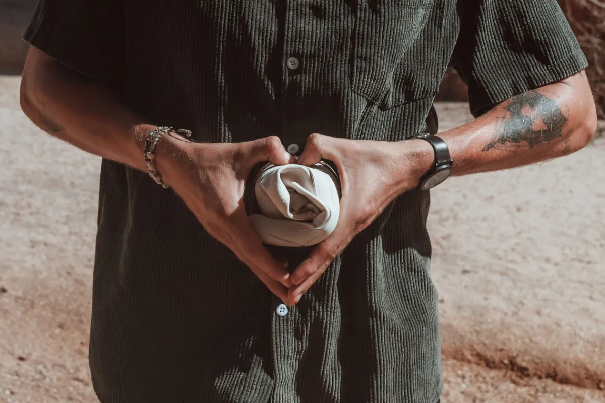 Junto>Wildling Shoes Clearance