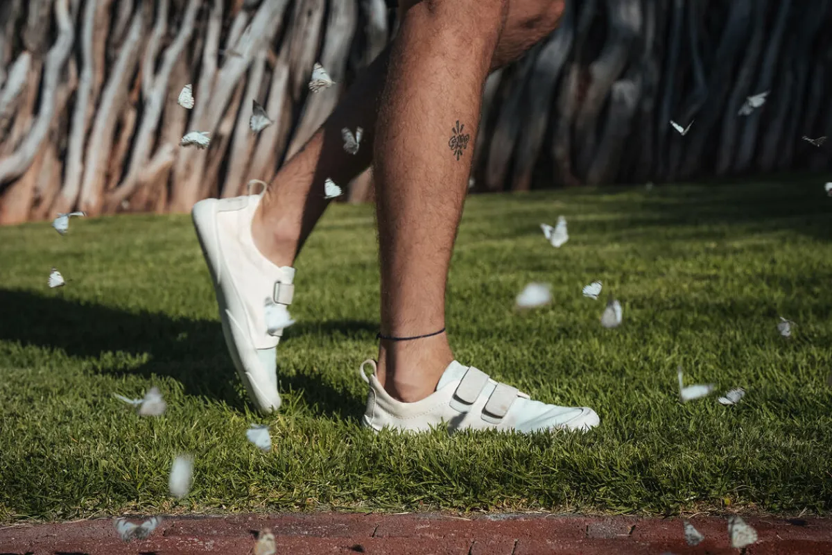 Junto>Wildling Shoes Clearance