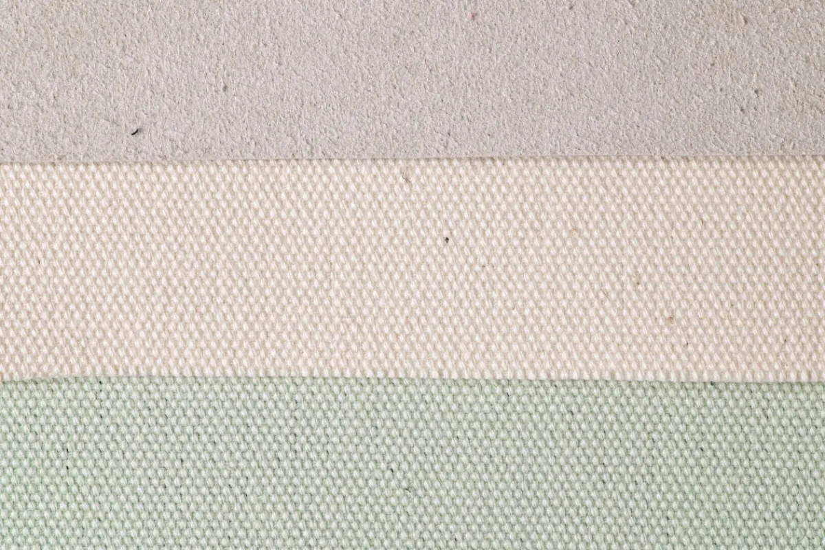 Junto>Wildling Shoes Clearance