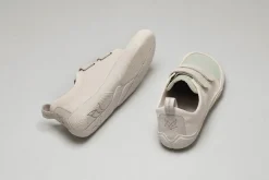 Junto><noscript><img width=