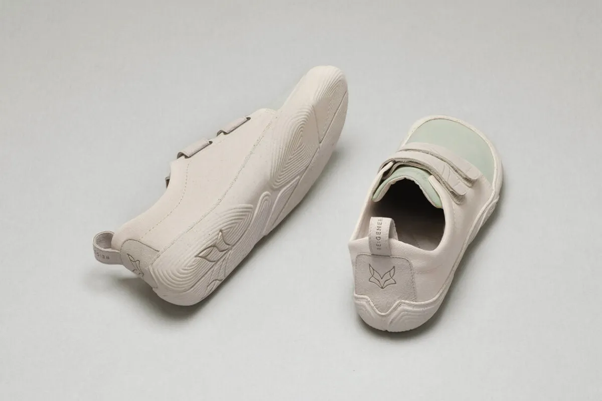 Junto>Wildling Shoes Clearance