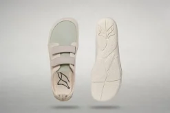 Junto><noscript><img width=