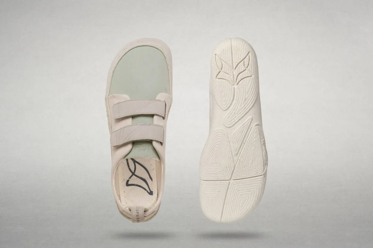 Junto>Wildling Shoes Clearance