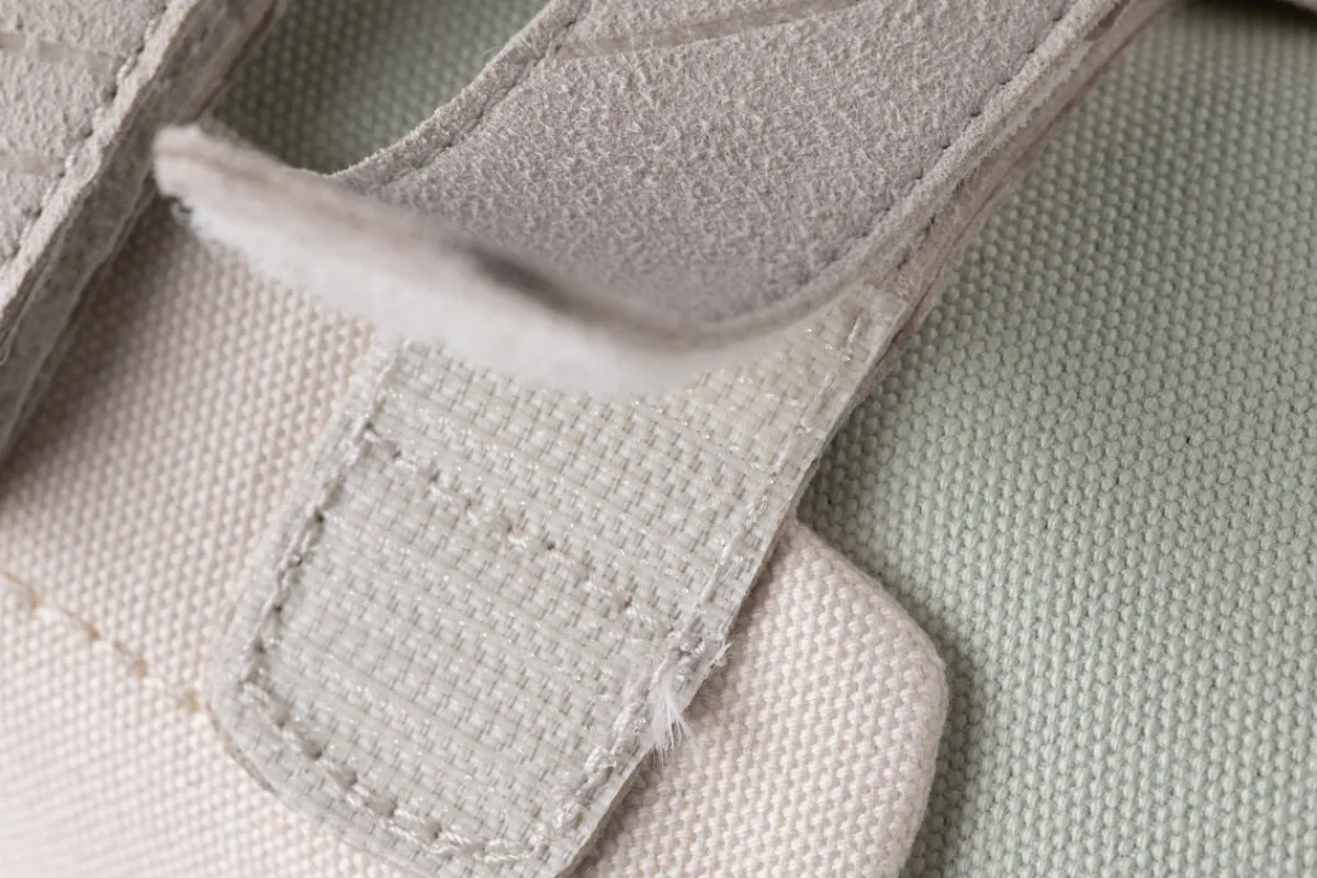 Junto>Wildling Shoes Clearance