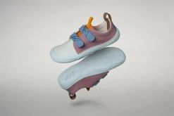 Junto>Wildling Shoes Clearance