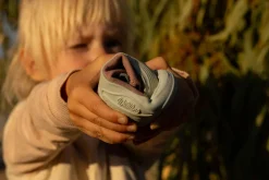 Junto>Wildling Shoes Clearance