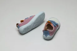 Junto><noscript><img width=