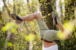 Kami><noscript><img width=