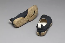 Kami>Wildling Shoes Online