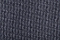 Kami><noscript><img width=